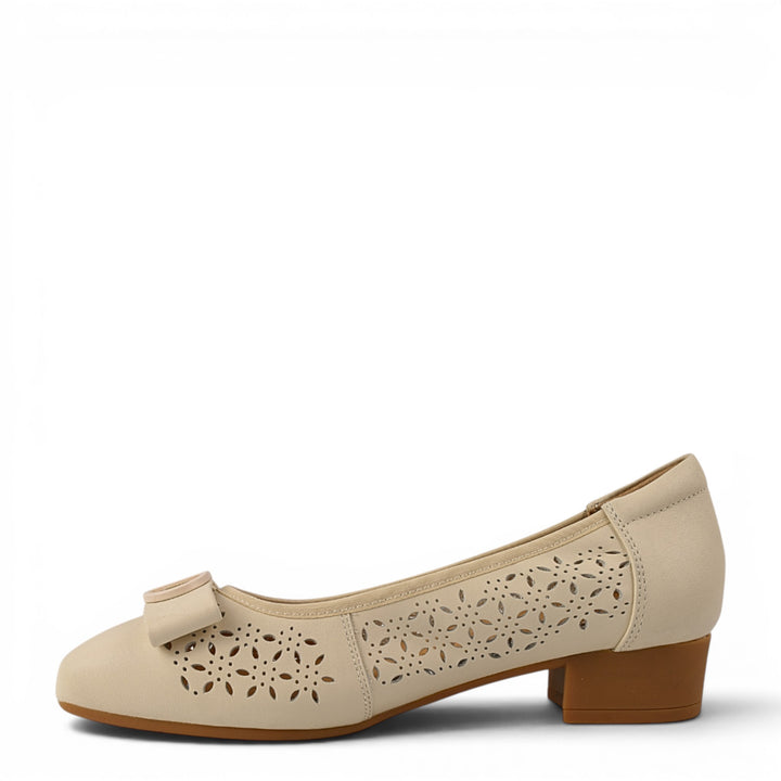 Pass Collection Pantofi Casual M460006B