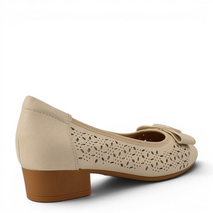 Pass Collection Pantofi Casual M460006B