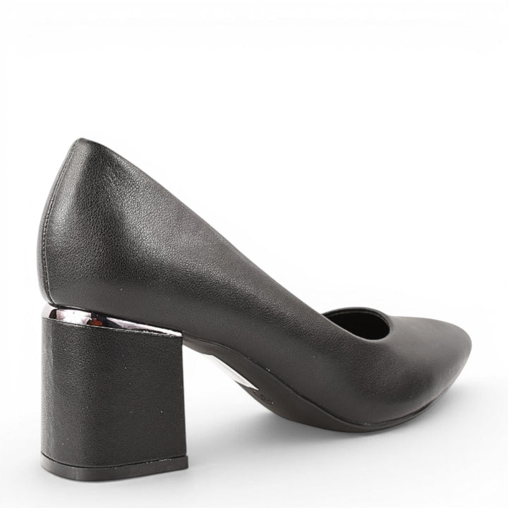Pass Collection Pantofi Eleganti XD80003A