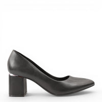 Pass Collection Pantofi Eleganti XD80003A