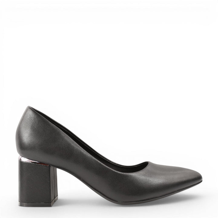 Pass Collection Pantofi Eleganti XD80003A
