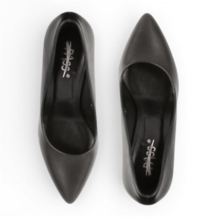 Pass Collection Pantofi Eleganti XD80003A