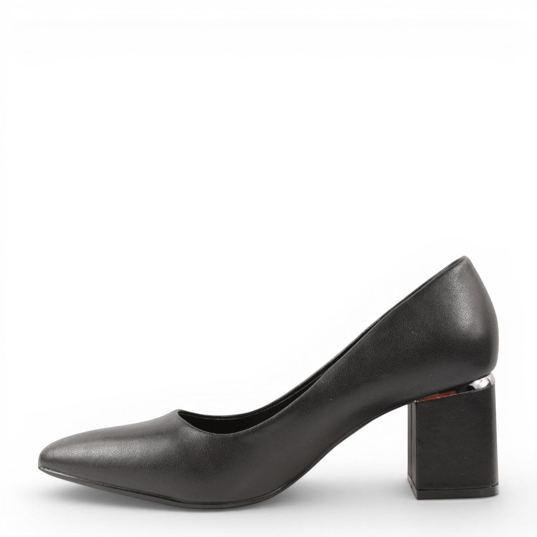 Pass Collection Pantofi Eleganti XD80003A
