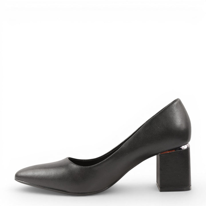 Pass Collection Pantofi Eleganti XD80003A