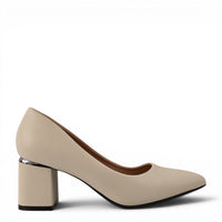 Pass Collection Pantofi Eleganti XD80003C