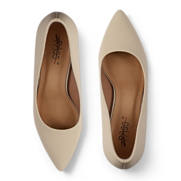 Pass Collection Pantofi Eleganti XD80003C
