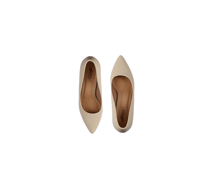 Pass Collection Pantofi Eleganti XD80003C