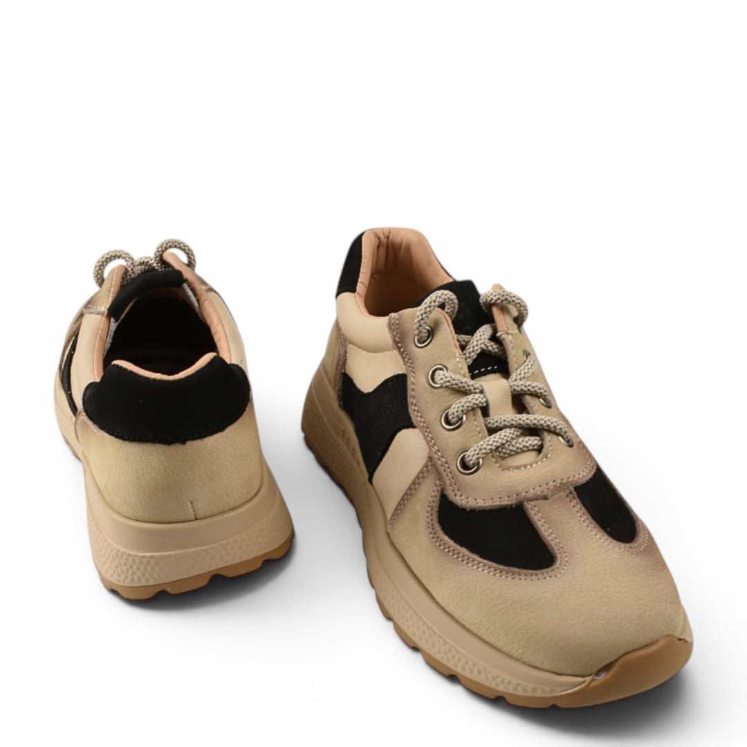 Sneakers 2821