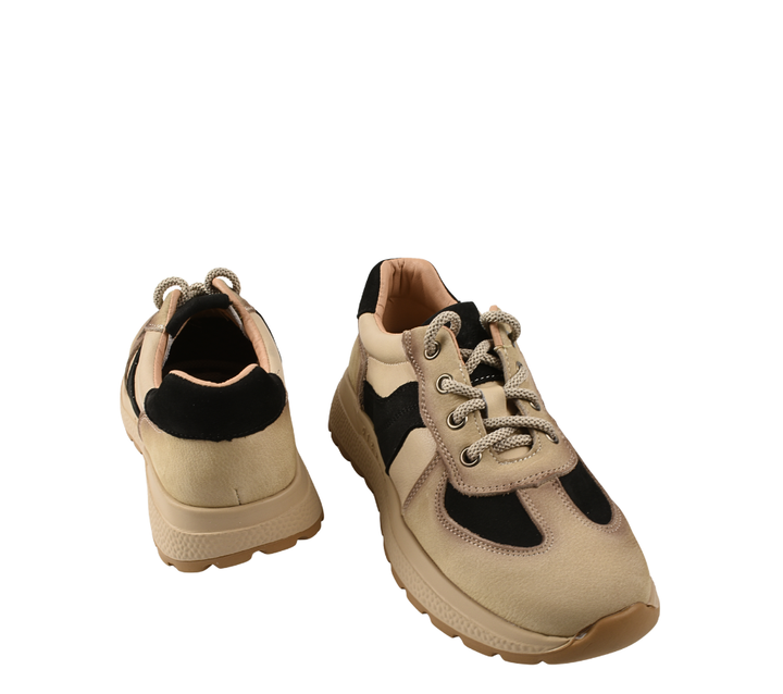 Sneakers 2821