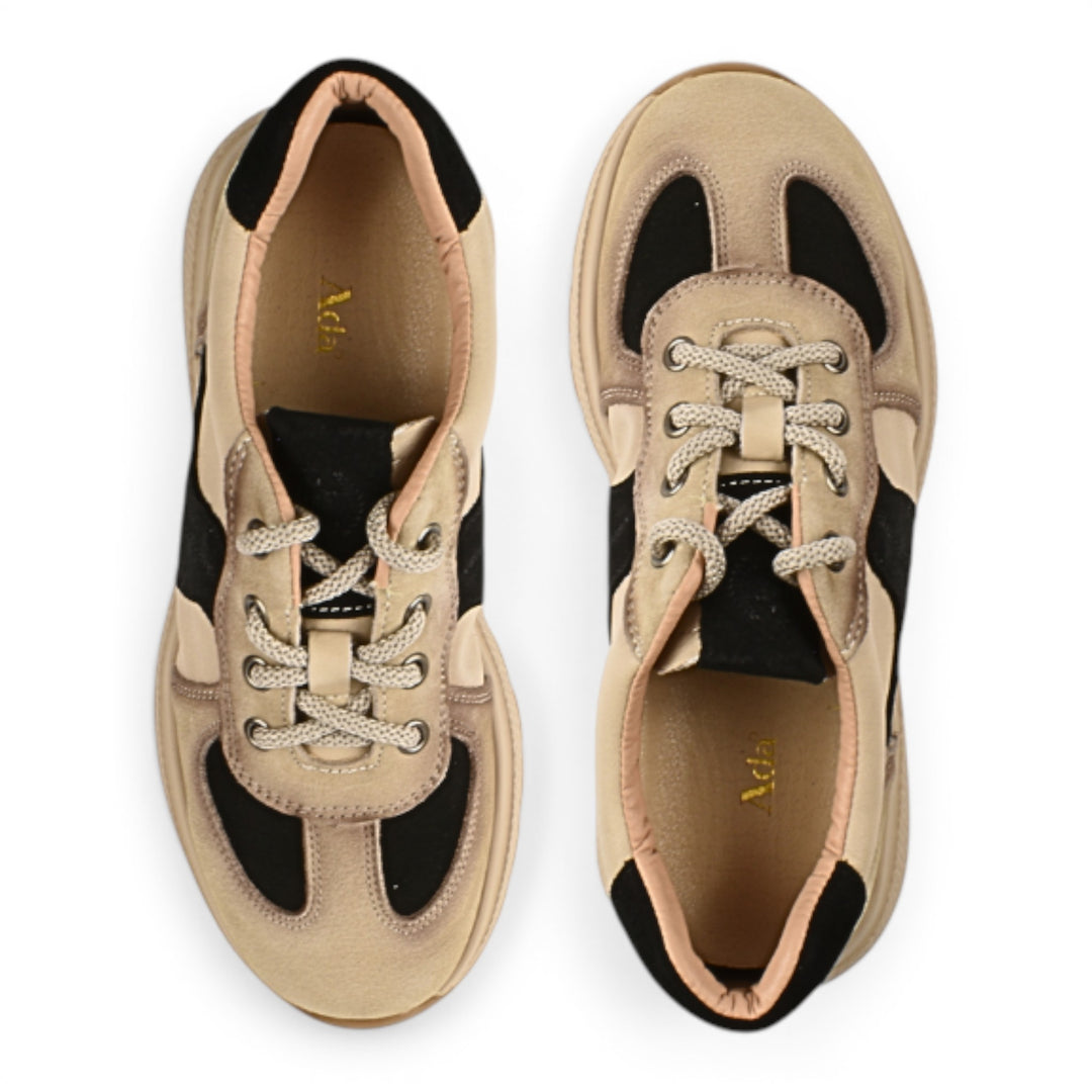 Sneakers 2821