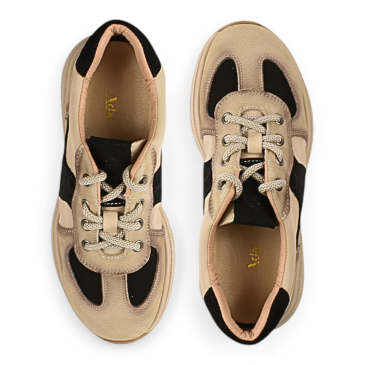 Sneakers 2821