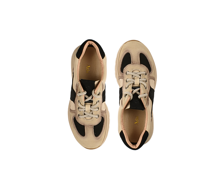 Sneakers 2821