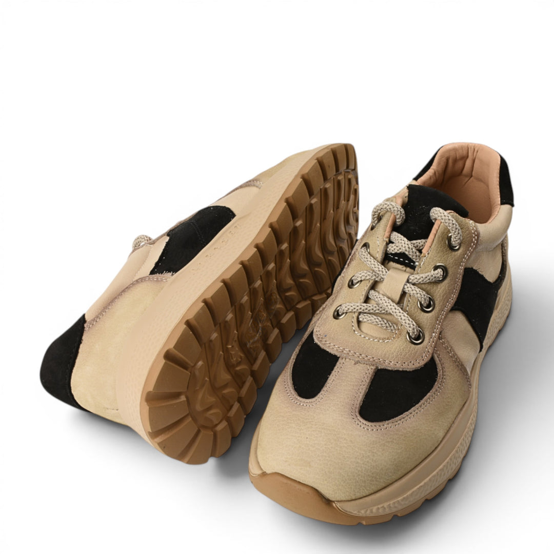 Sneakers 2821