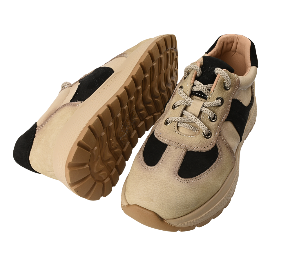 Sneakers 2821