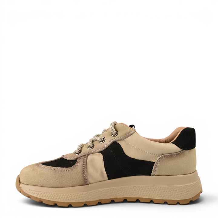 Sneakers 2821