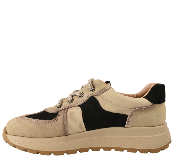 Sneakers 2821
