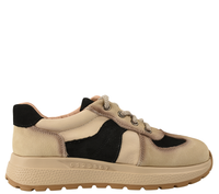 Sneakers 2821