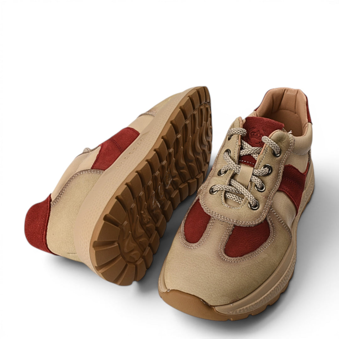 Sneakers 2821