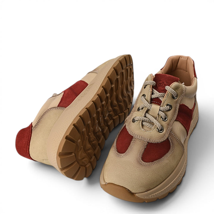 Sneakers 2821