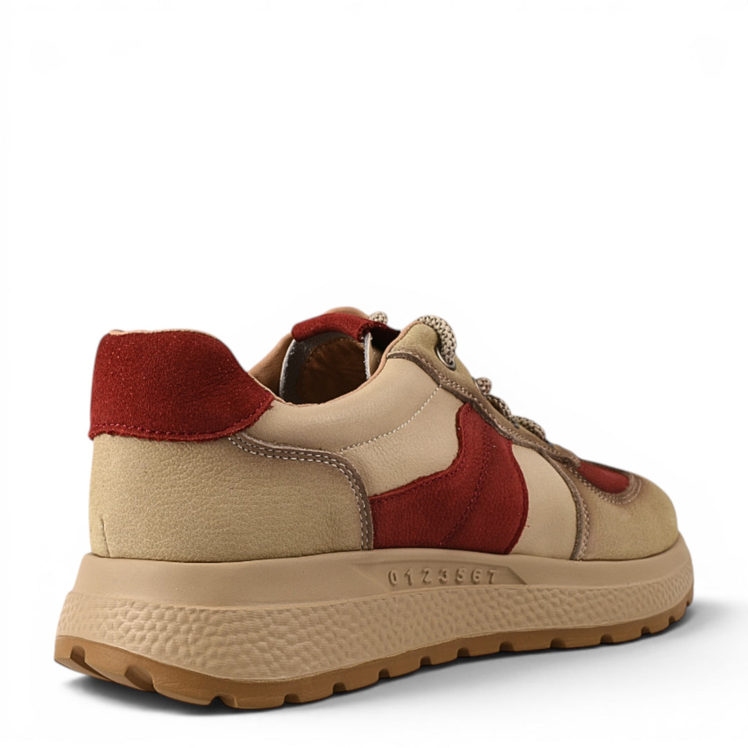 Sneakers 2821