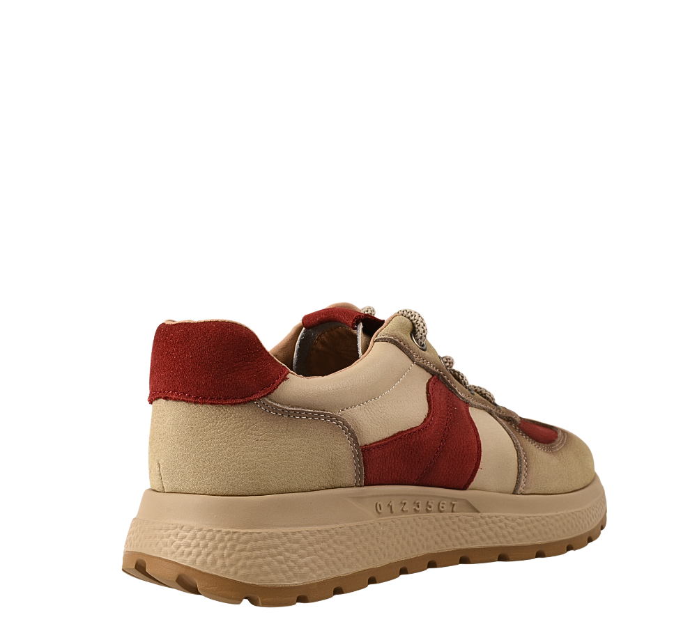 Sneakers 2821