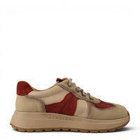 Sneakers 2821