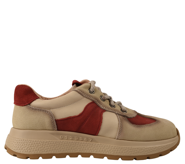Sneakers 2821