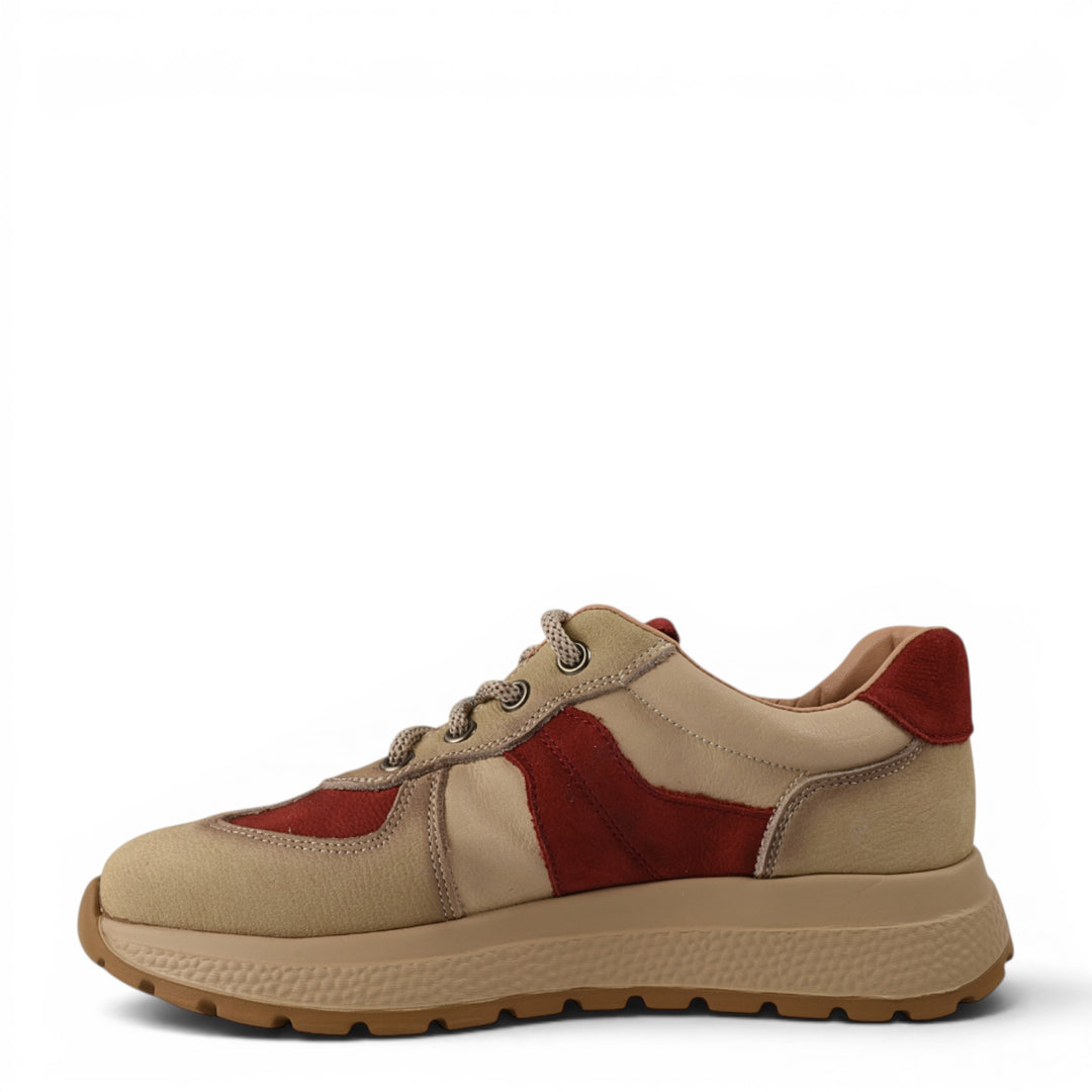 Sneakers 2821