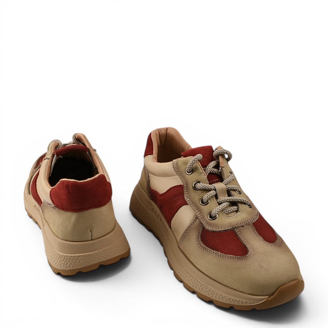 Sneakers 2821