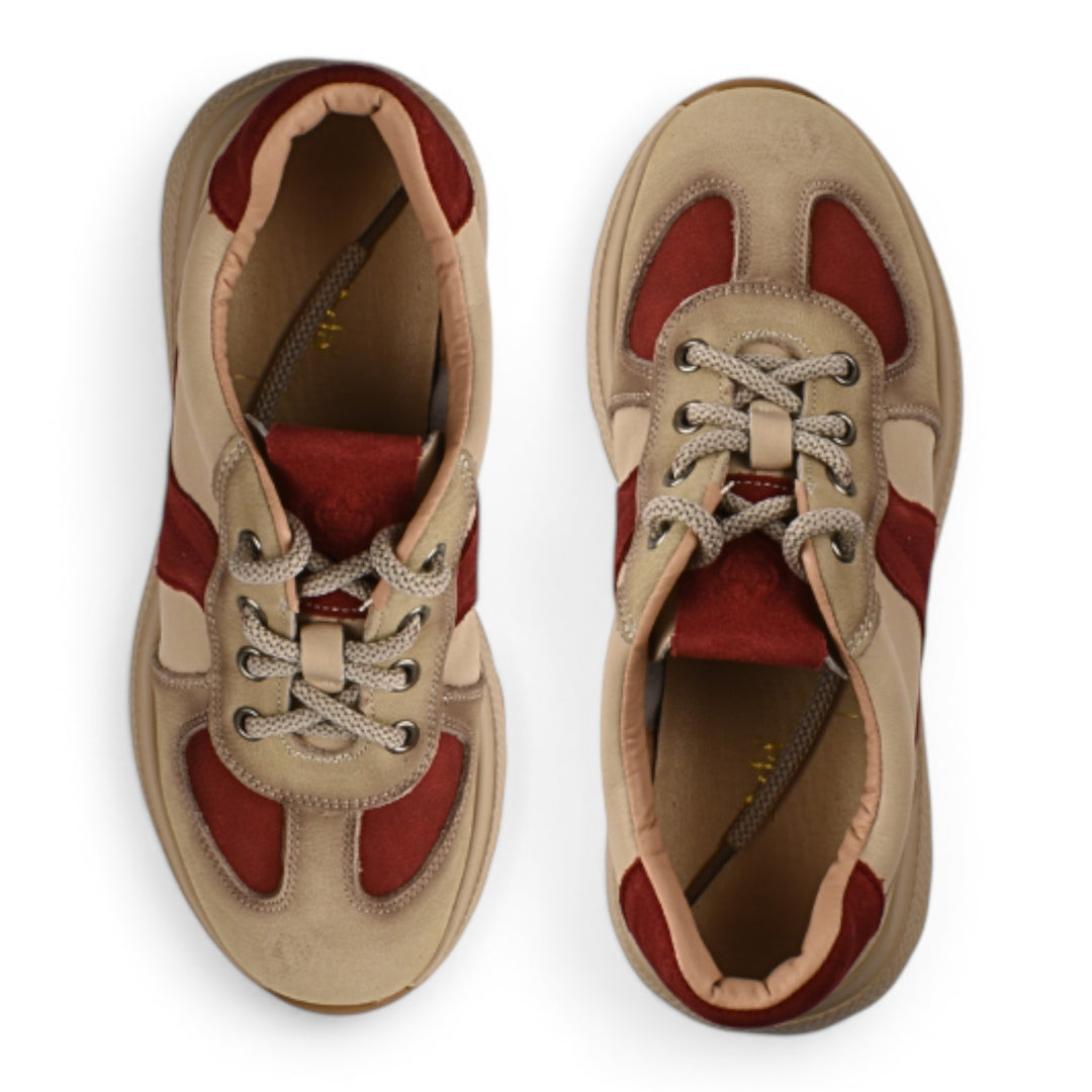 Sneakers 2821