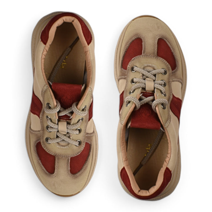 Sneakers 2821