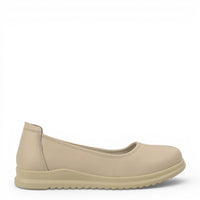 Pantofi Casual 6651