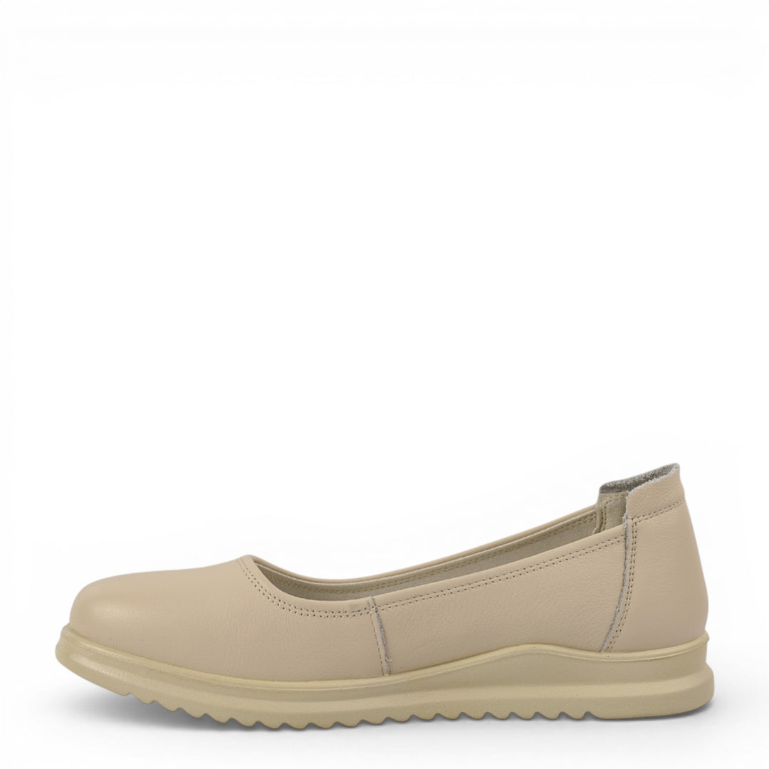 Pantofi Casual 6651