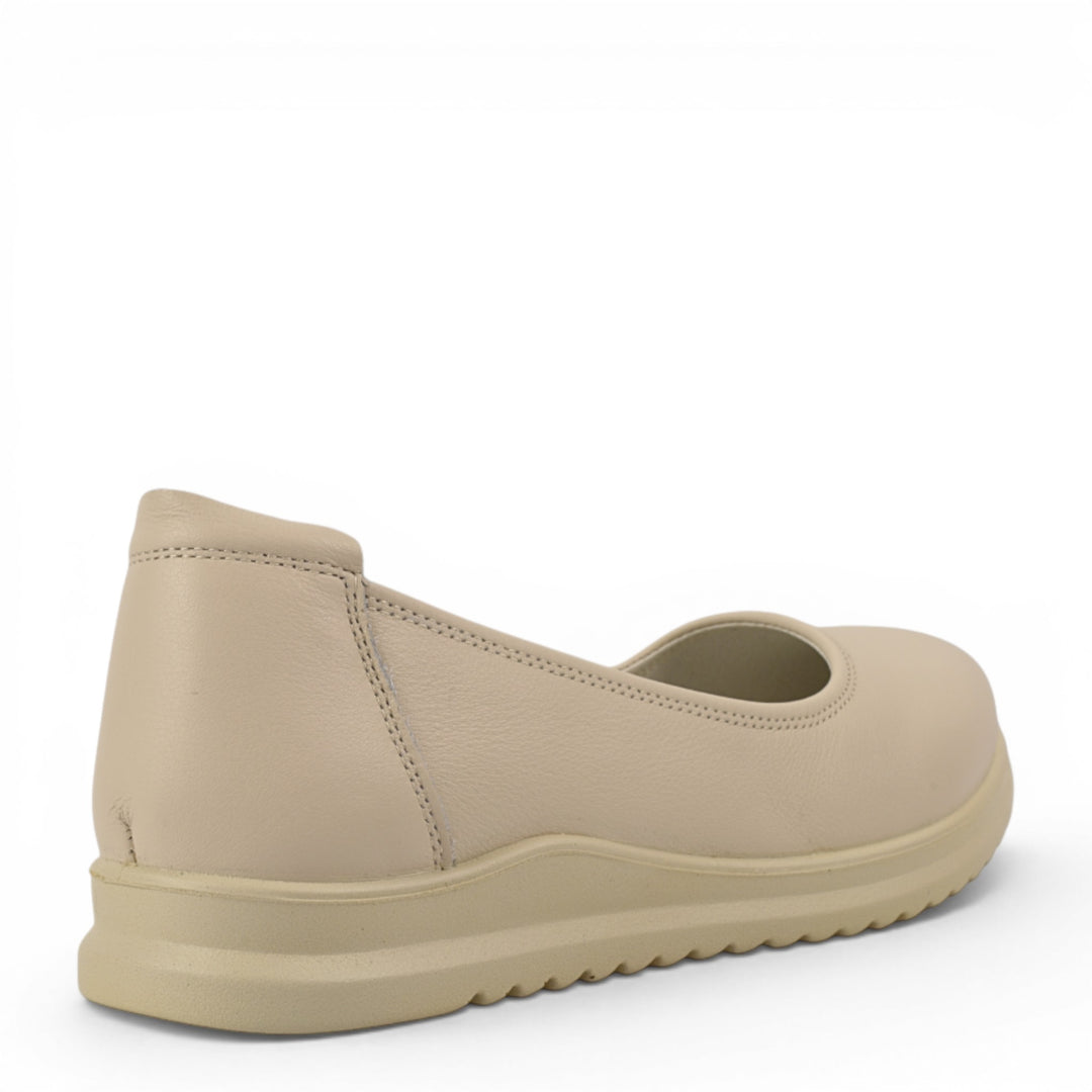 Pantofi Casual 6651