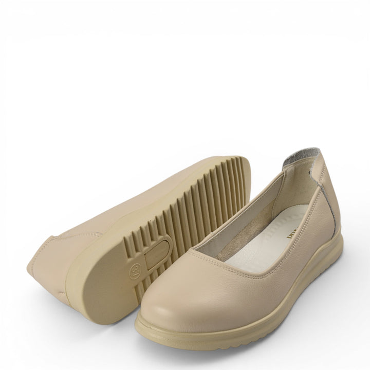 Pantofi Casual 6651