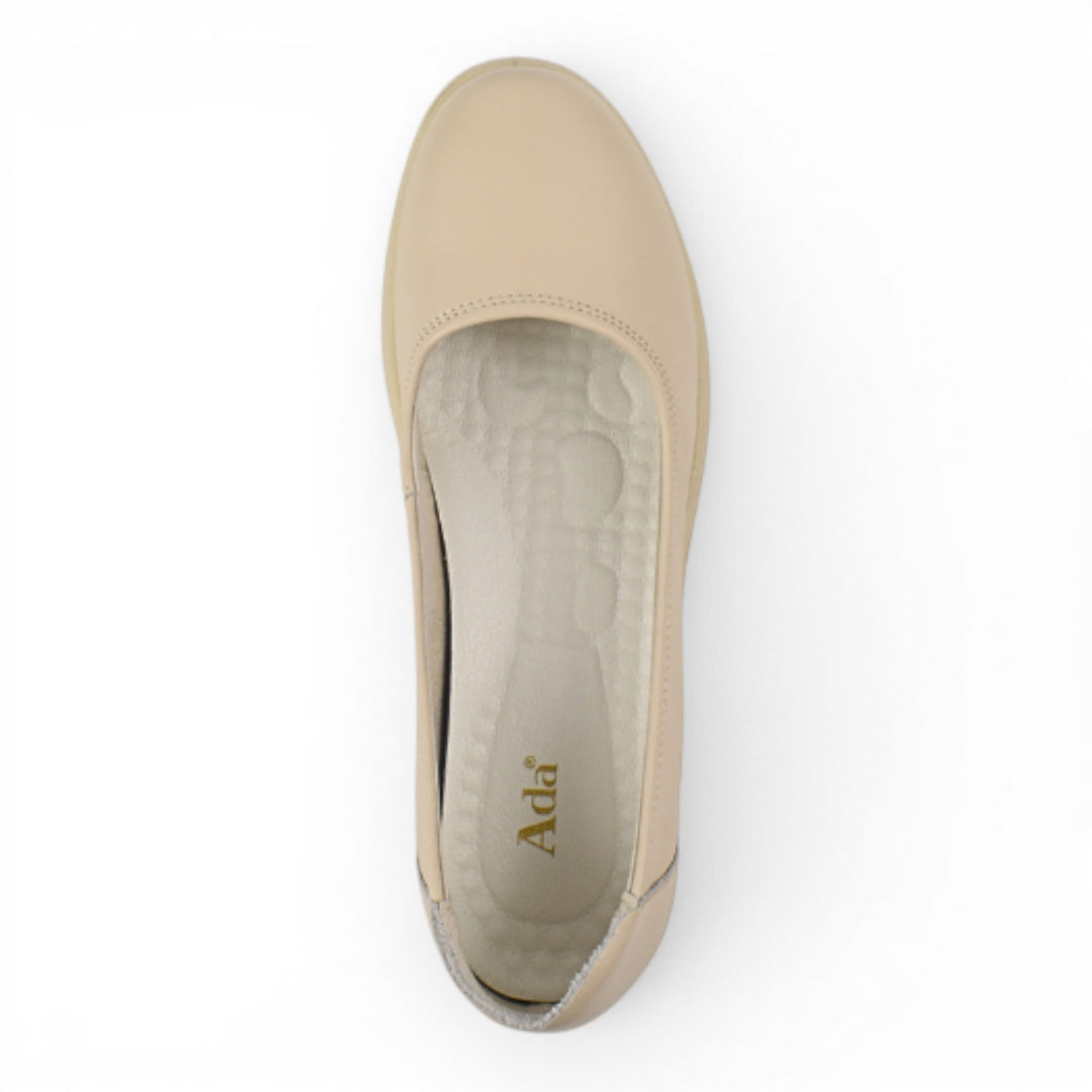 Pantofi Casual 6651