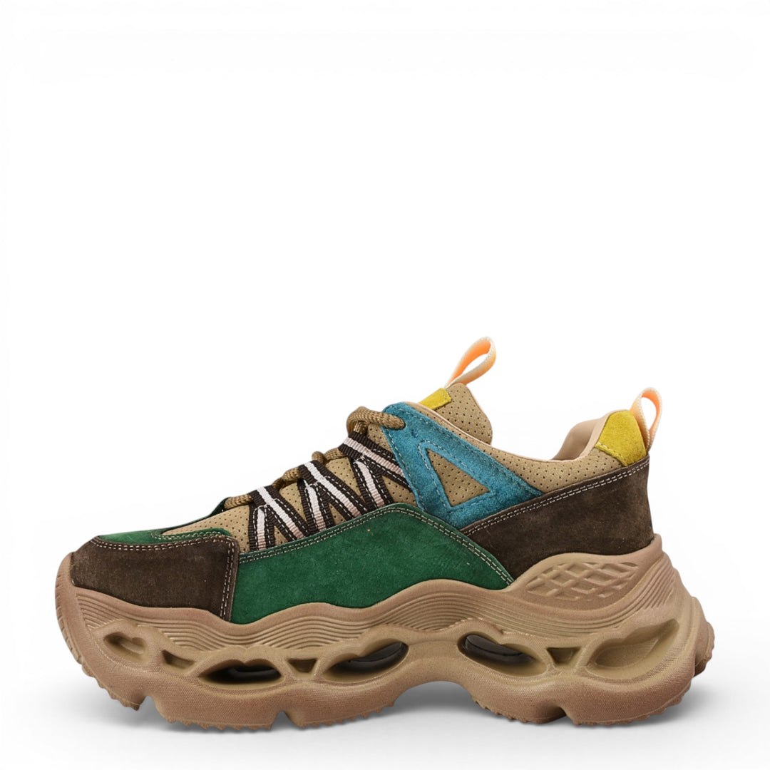 Franco Gerardo Sneakers HY6383