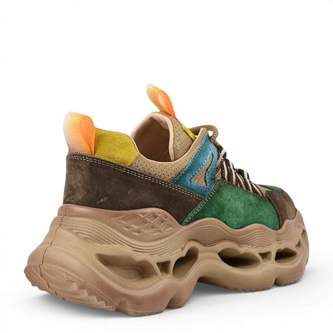 Franco Gerardo Sneakers HY6383