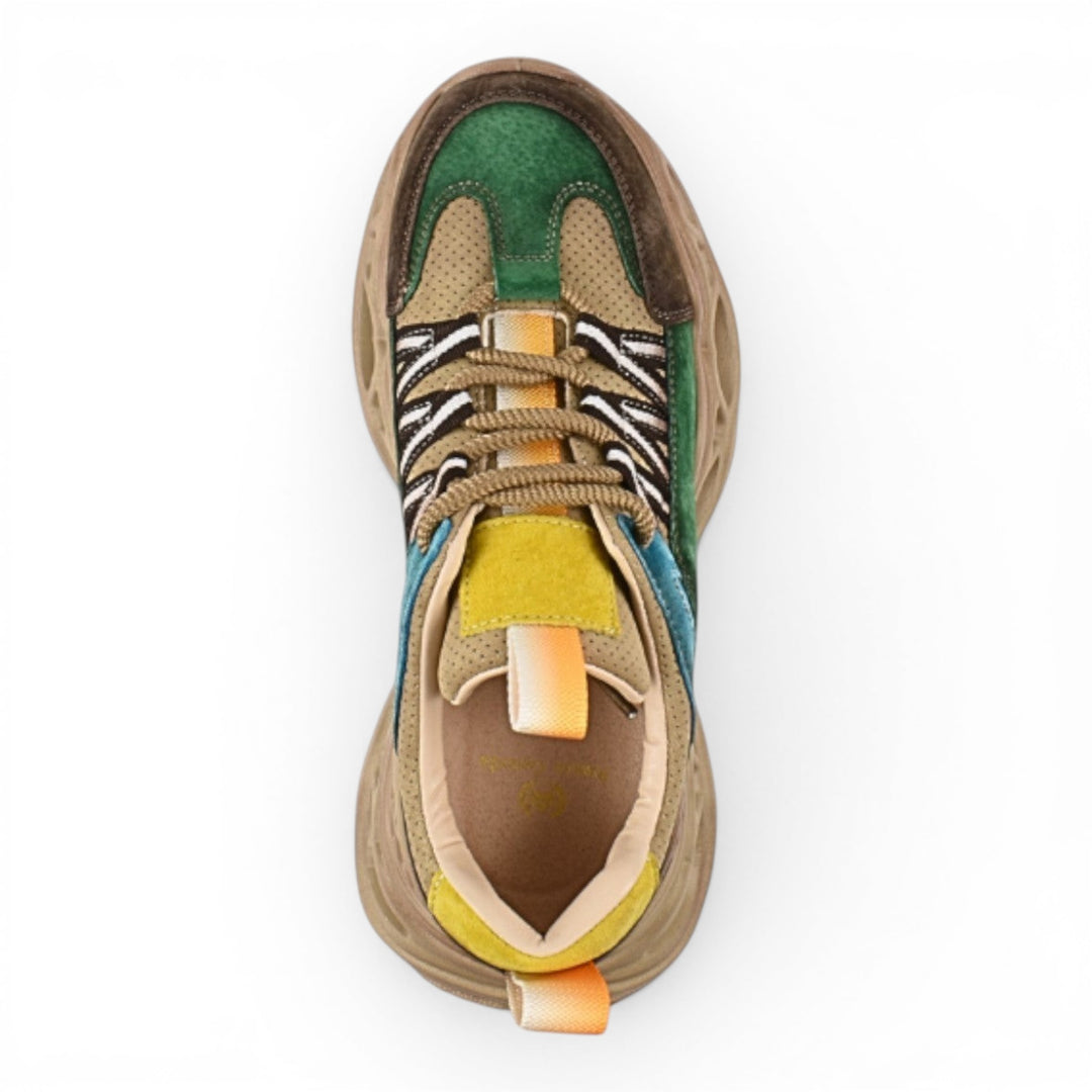 Franco Gerardo Sneakers HY6383