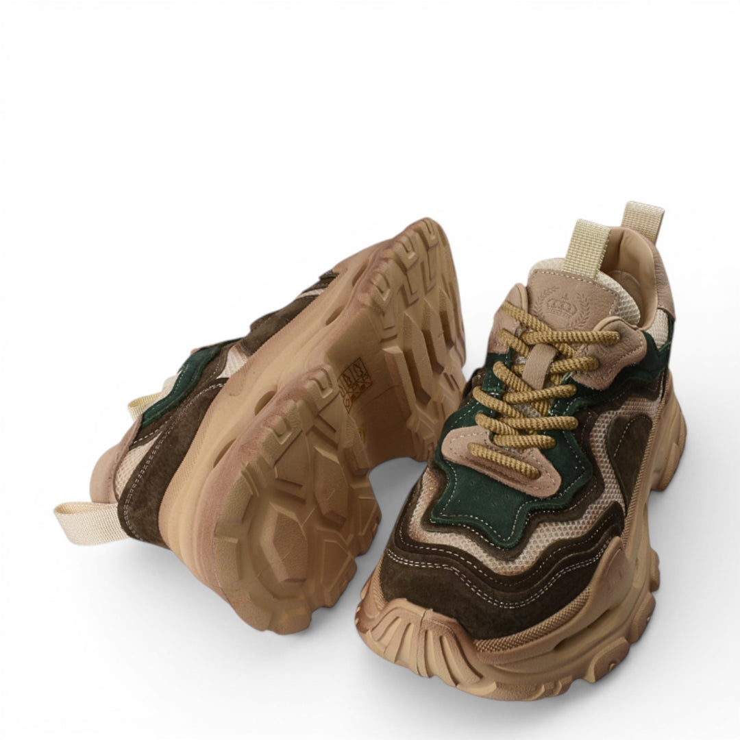 Franco Gerardo Pantofi Sport HY2926