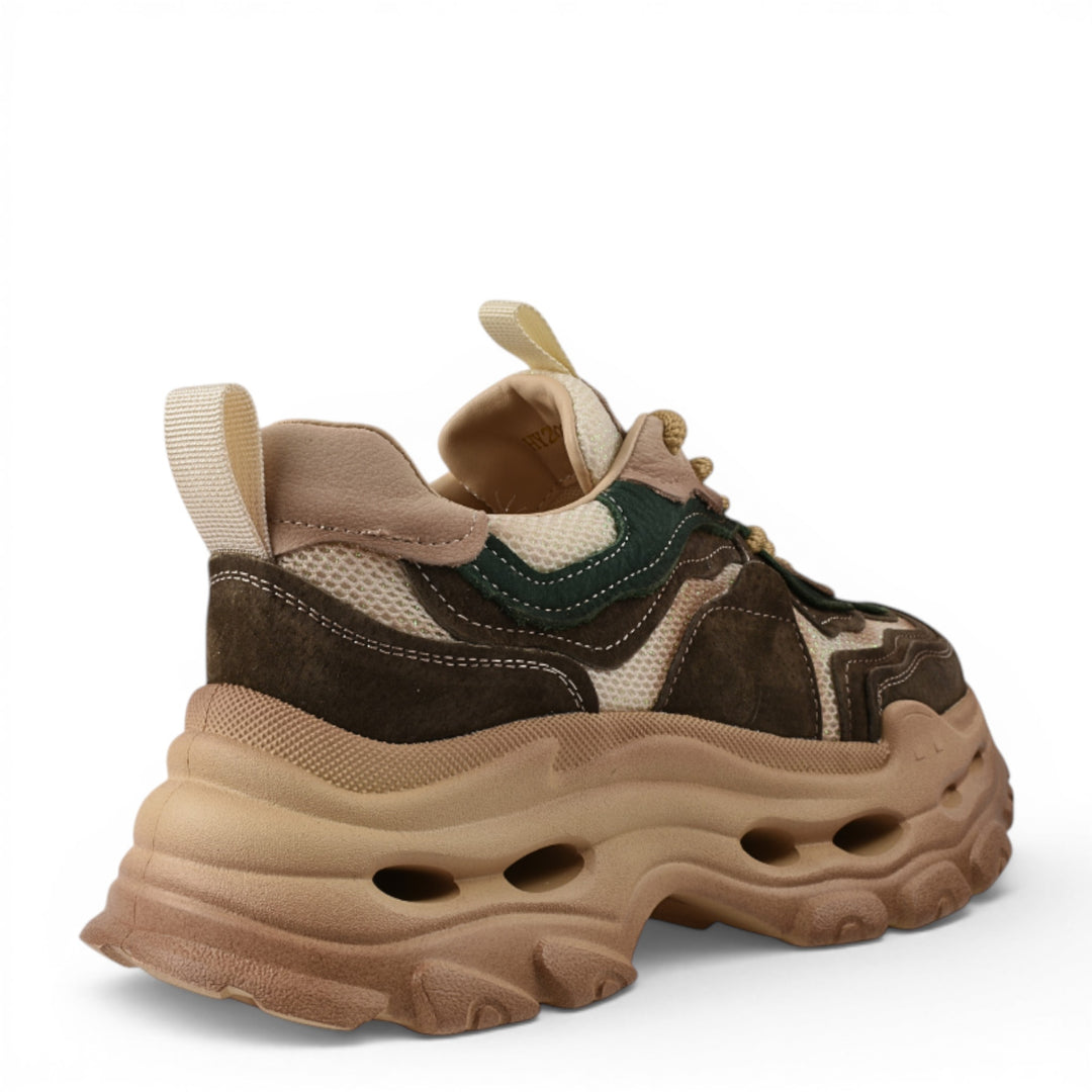Franco Gerardo Pantofi Sport HY2926