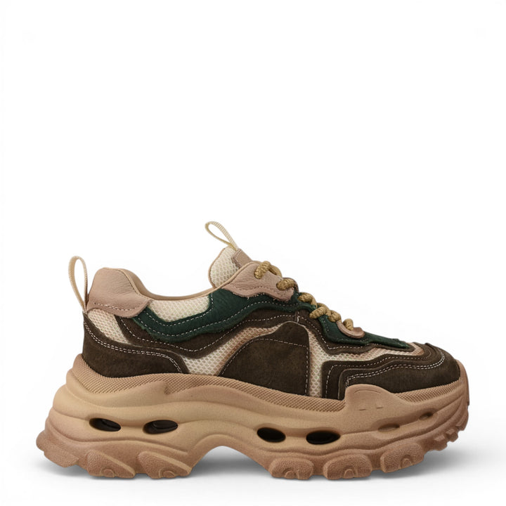 Franco Gerardo Pantofi Sport HY2926