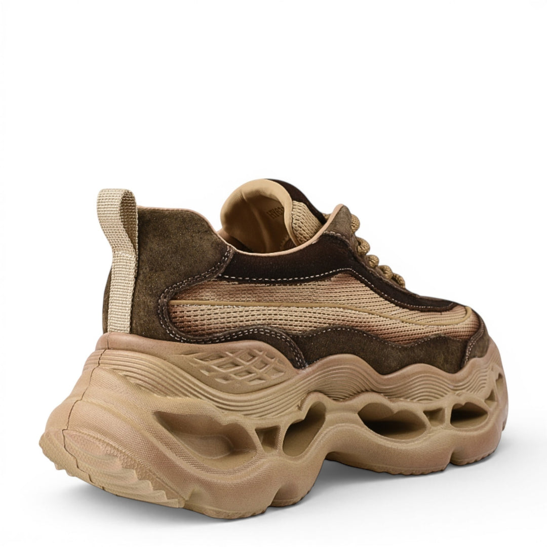 FRANCO GERARDO Sneakers HY6376