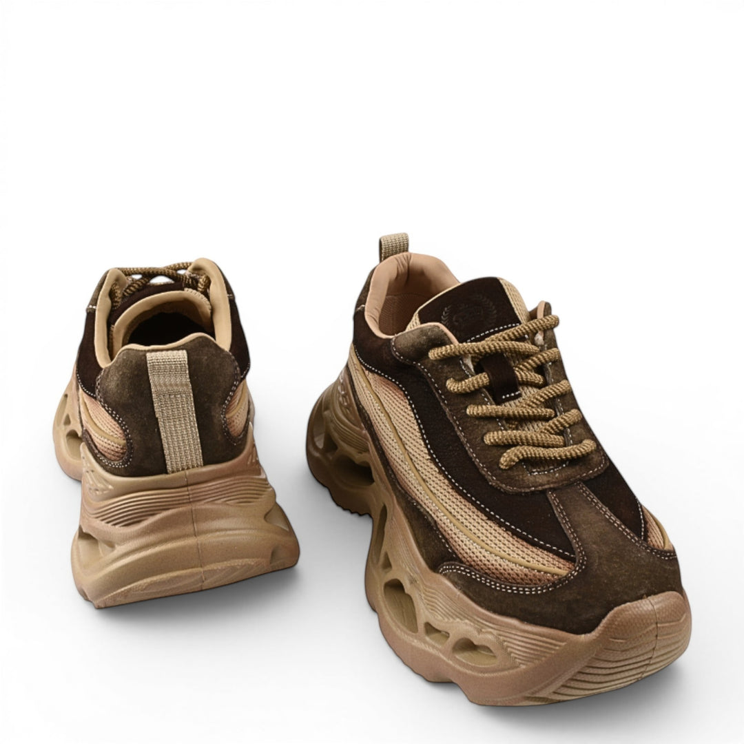 FRANCO GERARDO Sneakers HY6376