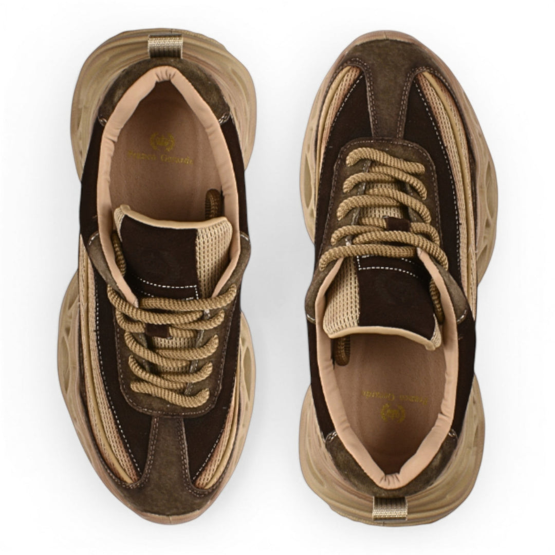 FRANCO GERARDO Sneakers HY6376