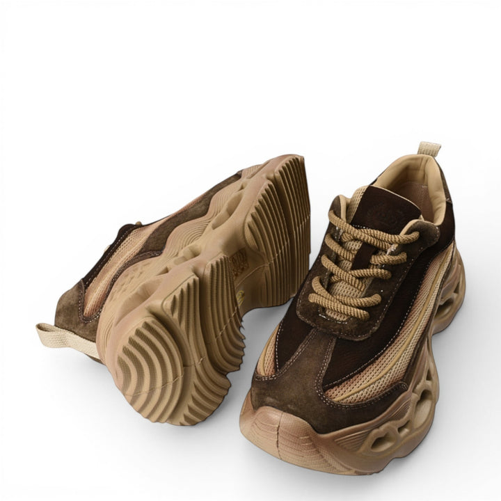 FRANCO GERARDO Sneakers HY6376