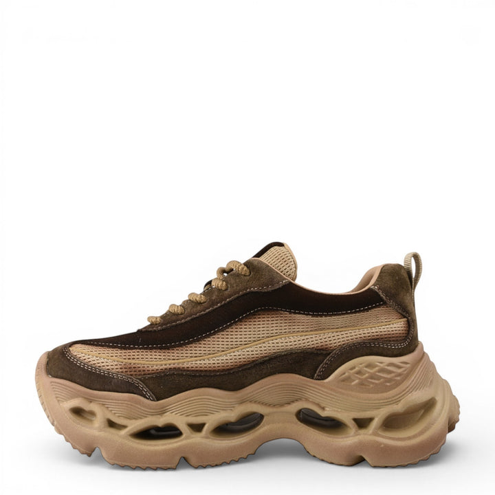 FRANCO GERARDO Sneakers HY6376