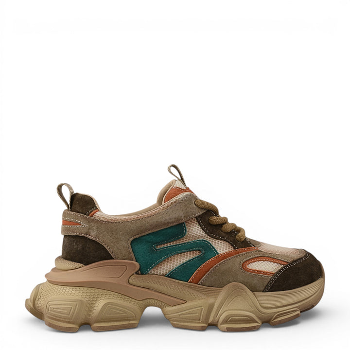 Franco Gerardo Sneakers HY5786