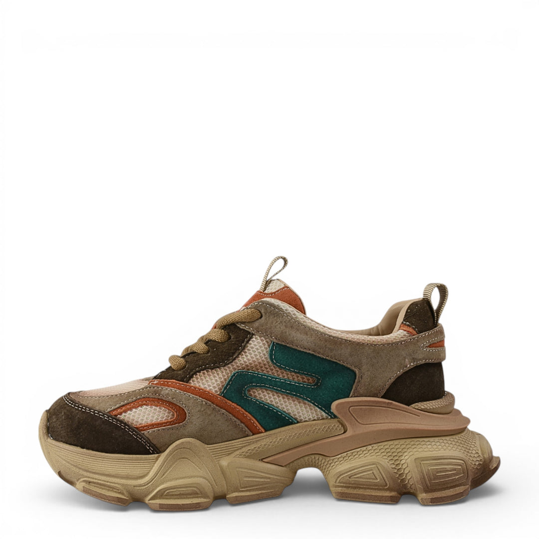 Franco Gerardo Sneakers HY5786
