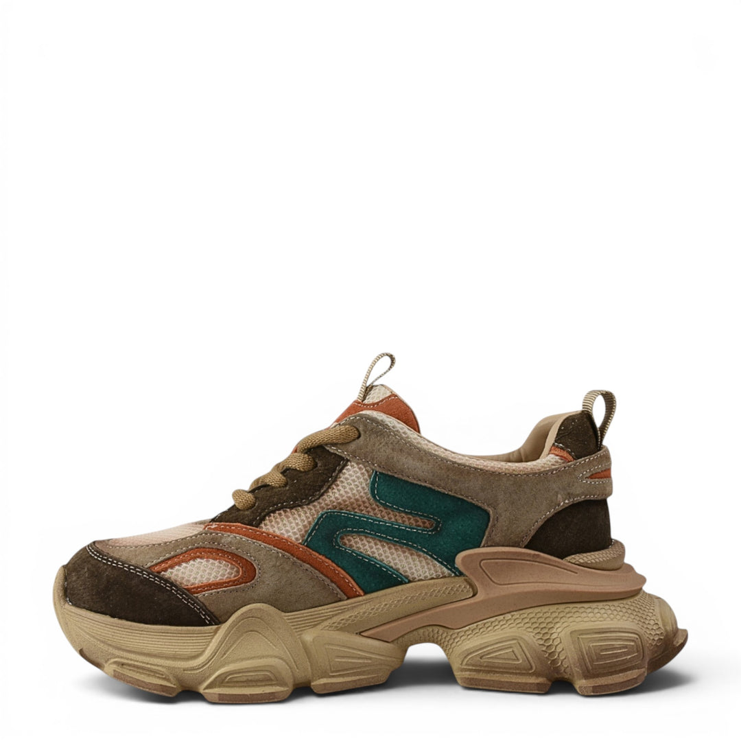 Franco Gerardo Sneakers HY5786